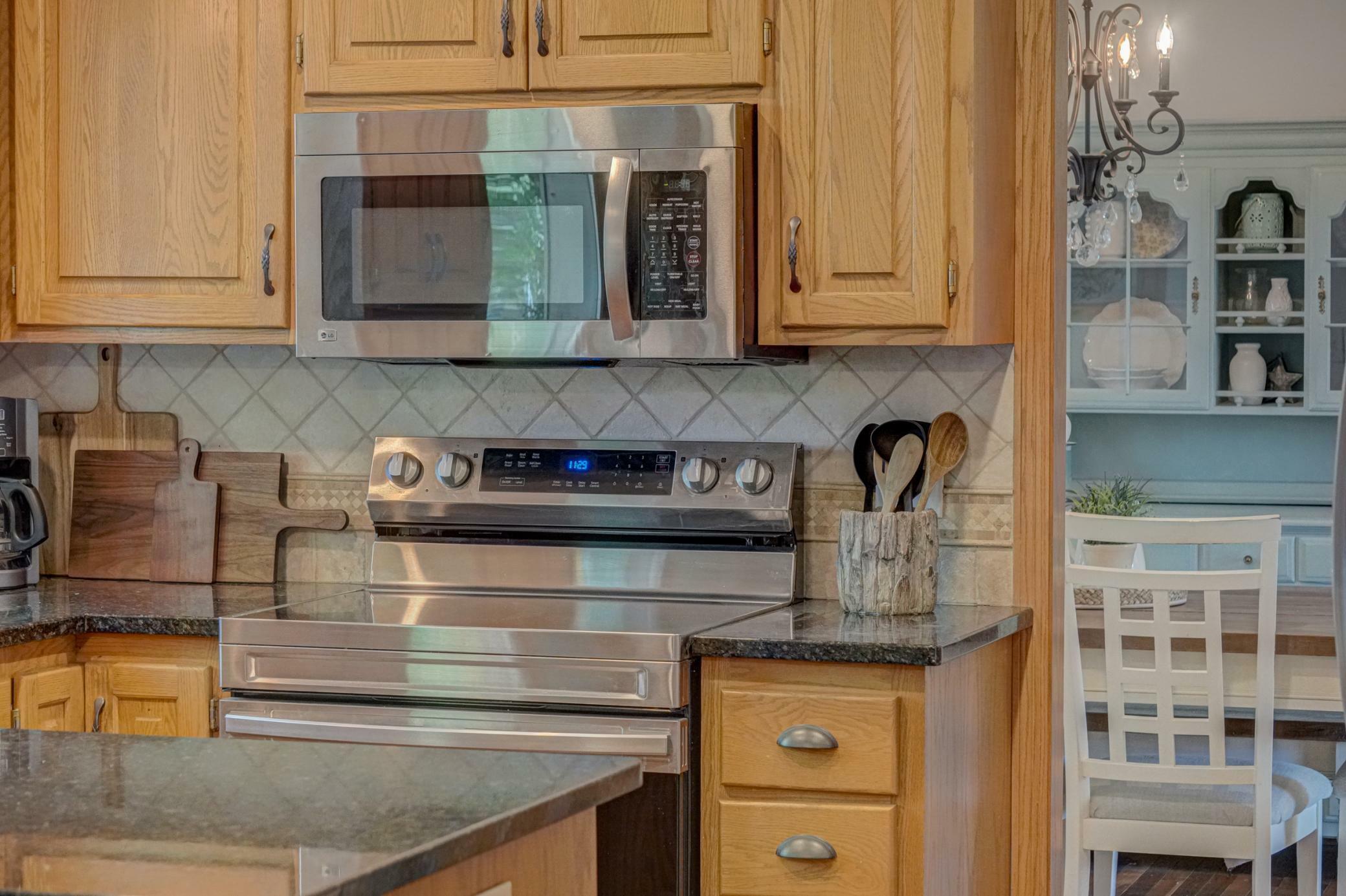Property Photo: 7129 Snow Owl Lane MN 55014