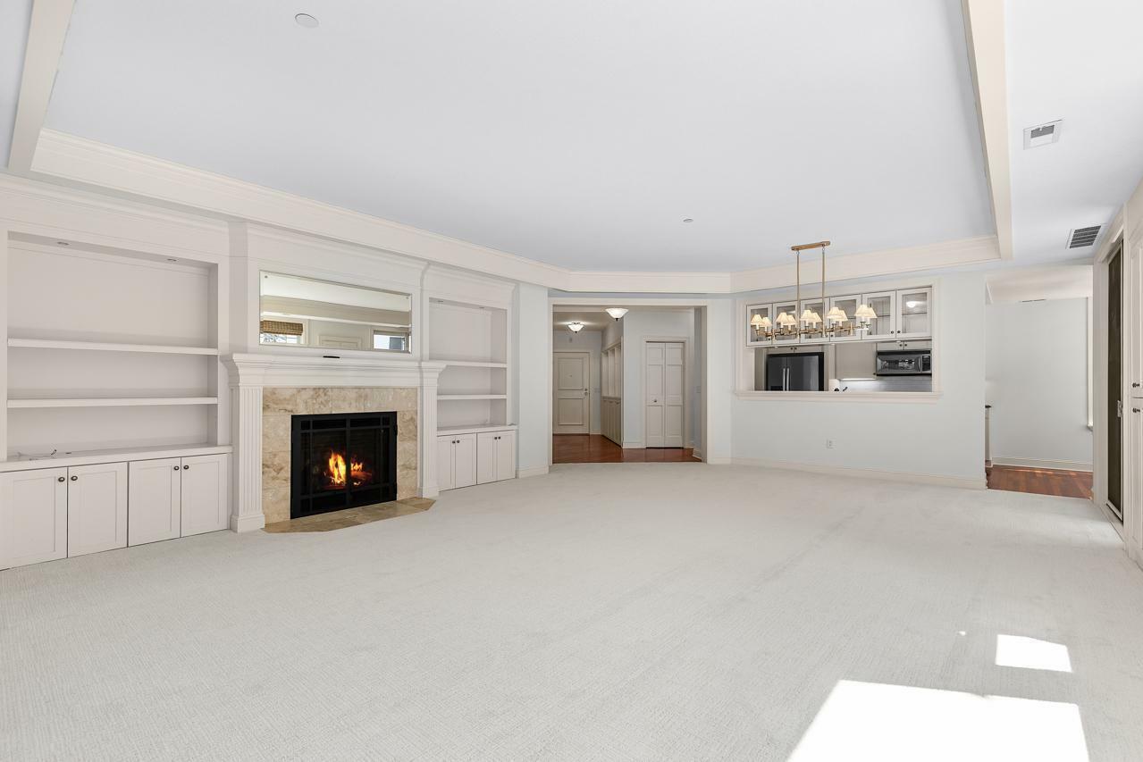 Property Photo: 203 Mill Street N102 MN 55331