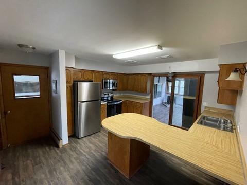 Property Photo: 340 Ash Avenue W MN 55342