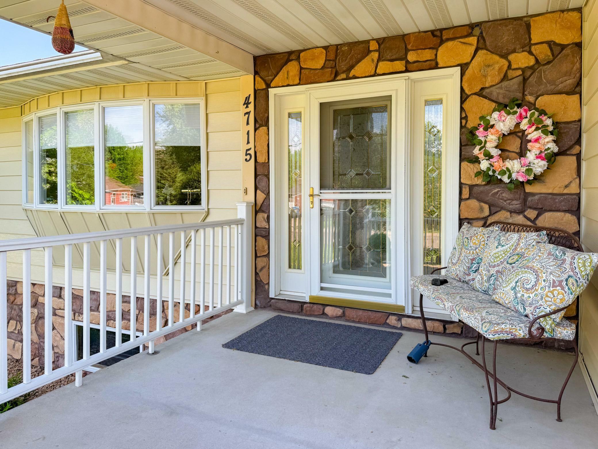 4715 Culver Road  Golden Valley MN 55422 photo