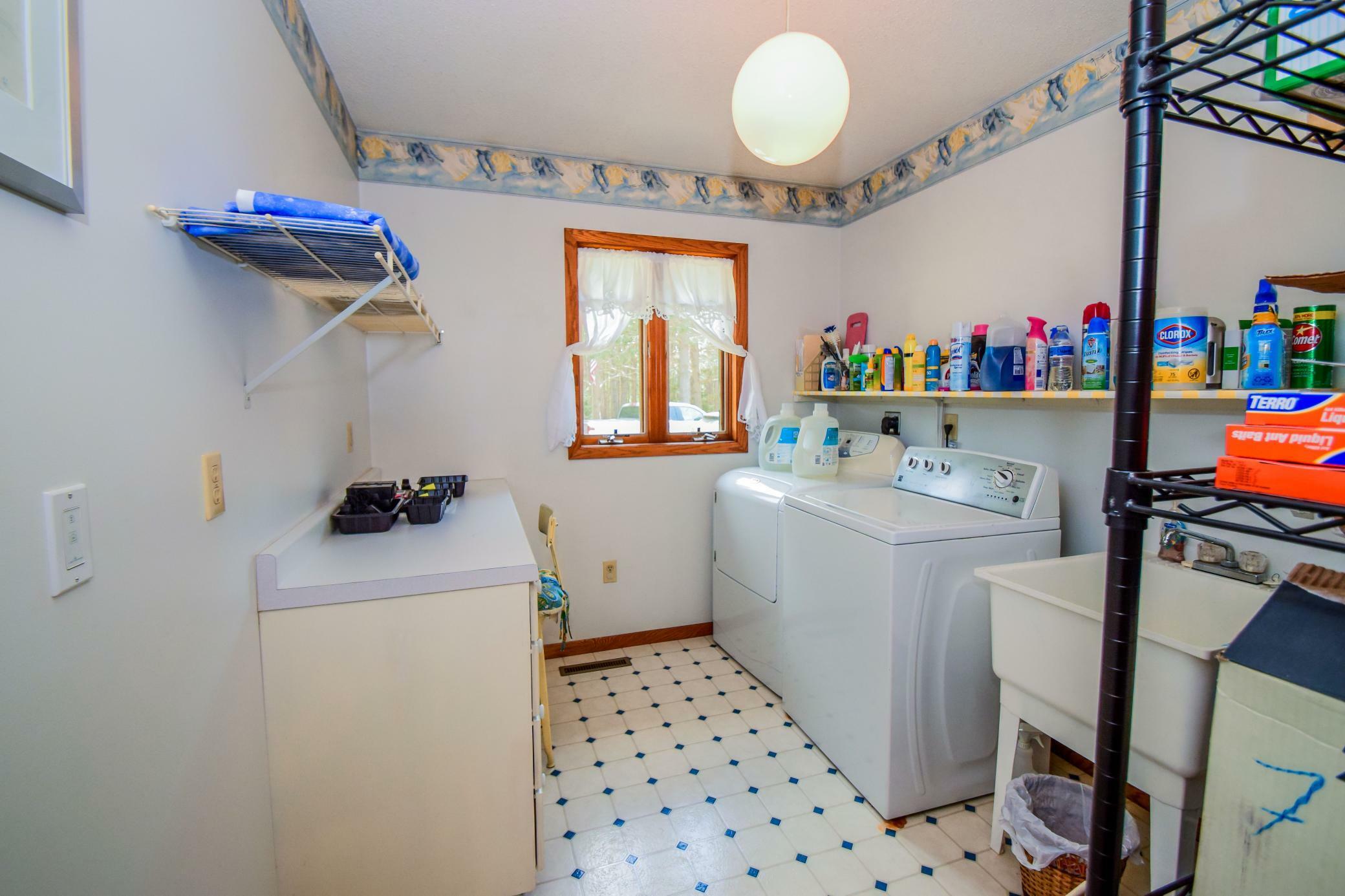 Property Photo: 11782 150th Street MN 56470