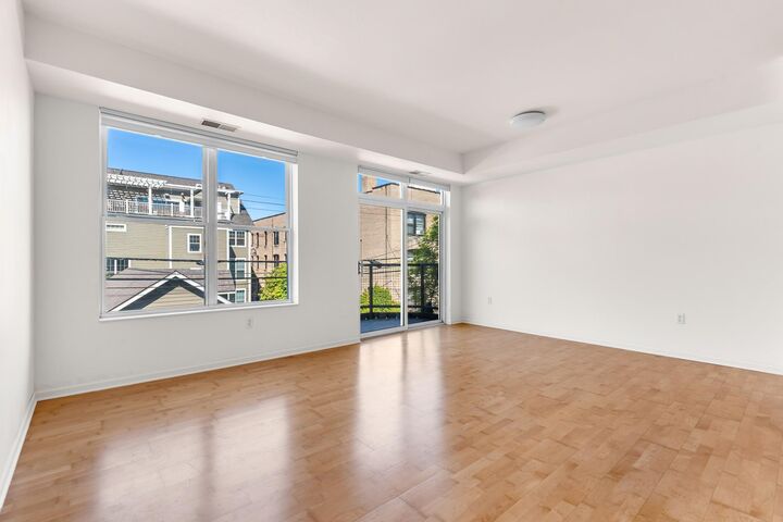Property Photo:  1800 Clinton Avenue 205  MN 55404 
