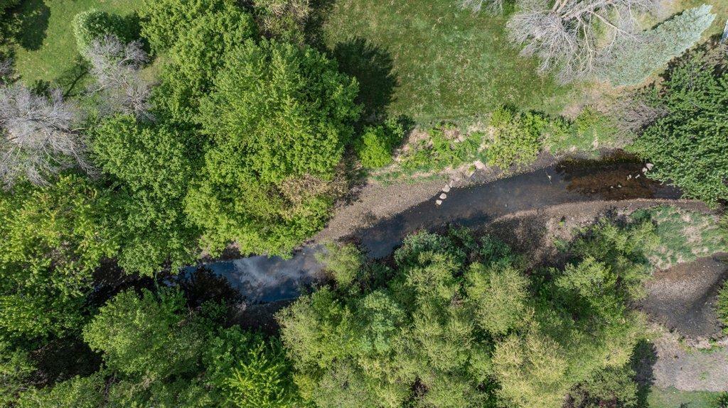 Property Photo:  6509 Shingle Creek Drive N  MN 55445 