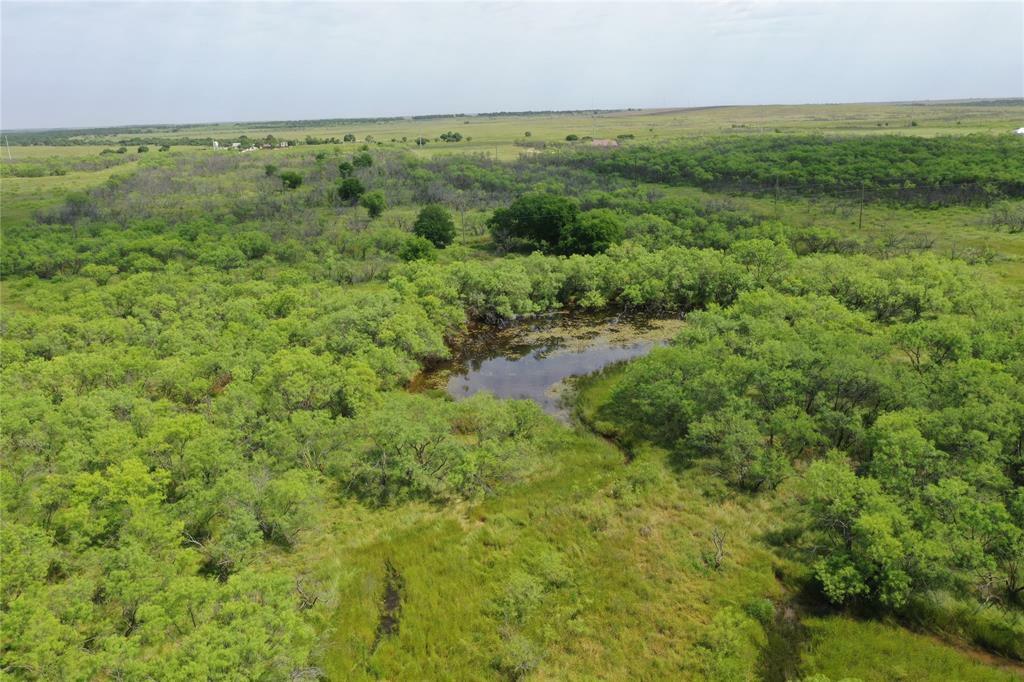 Property Photo: Tbd Davis Ln-Tract 8 TX 76228