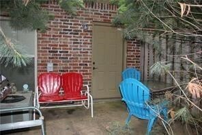 Property Photo: 3998 Rochester Circle AR 72764