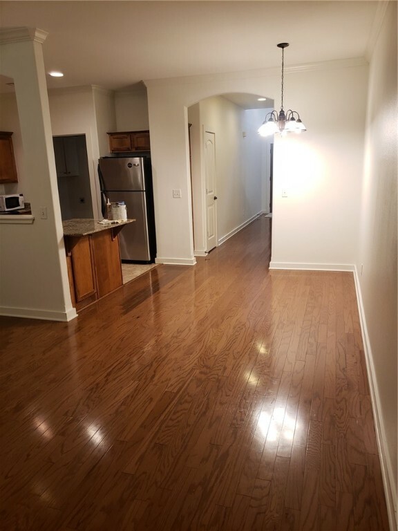 Property Photo: 3998 Rochester Circle AR 72764
