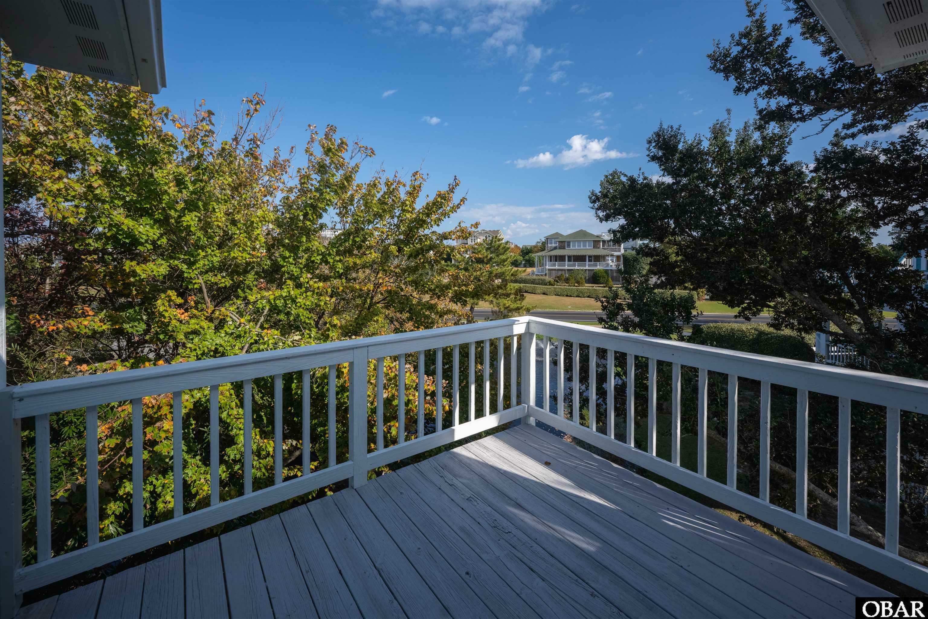 Property Photo: 1039 Miller Court NC 27927