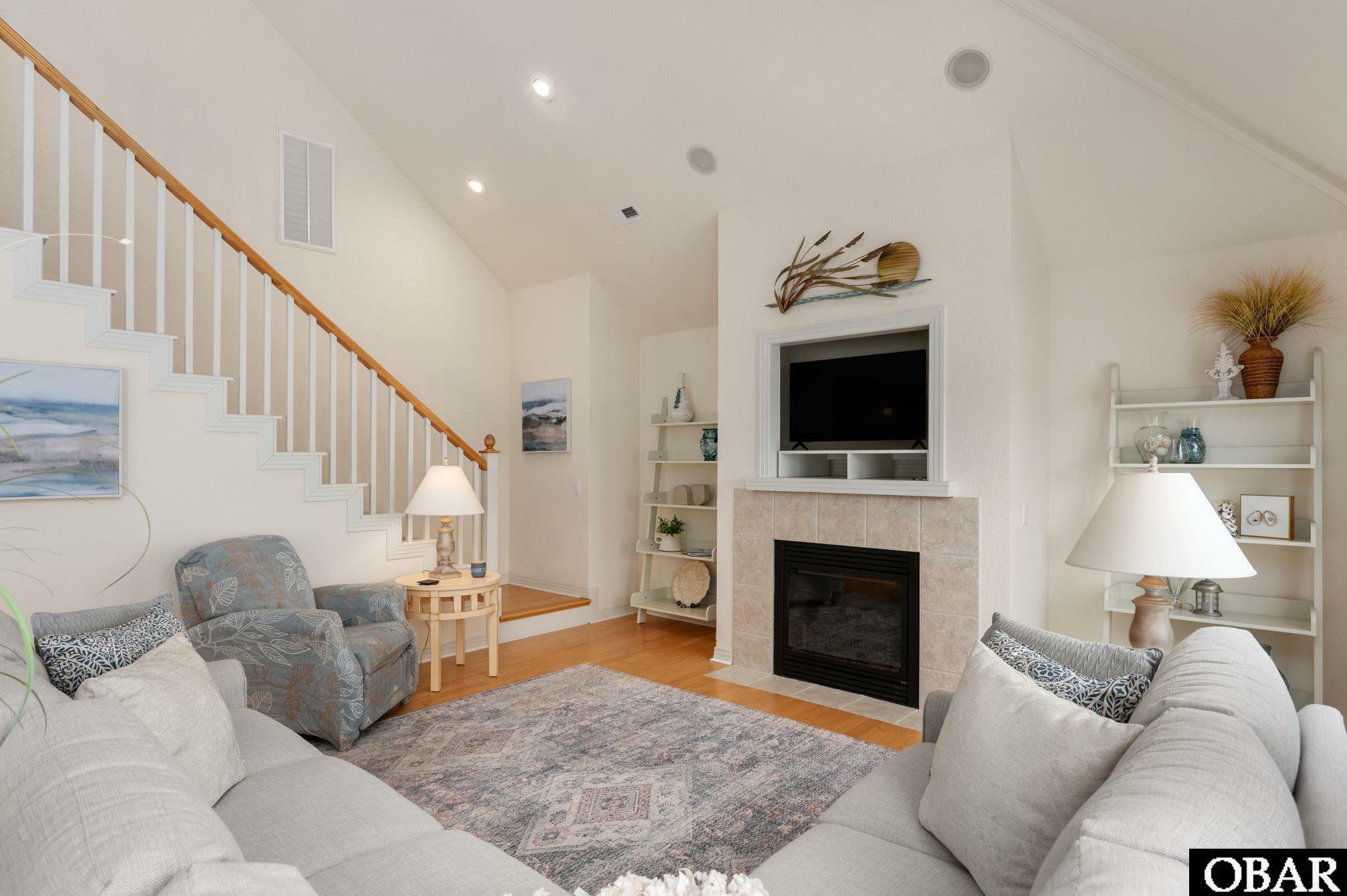 Property Photo: 716 Moongate Lane NC 27927