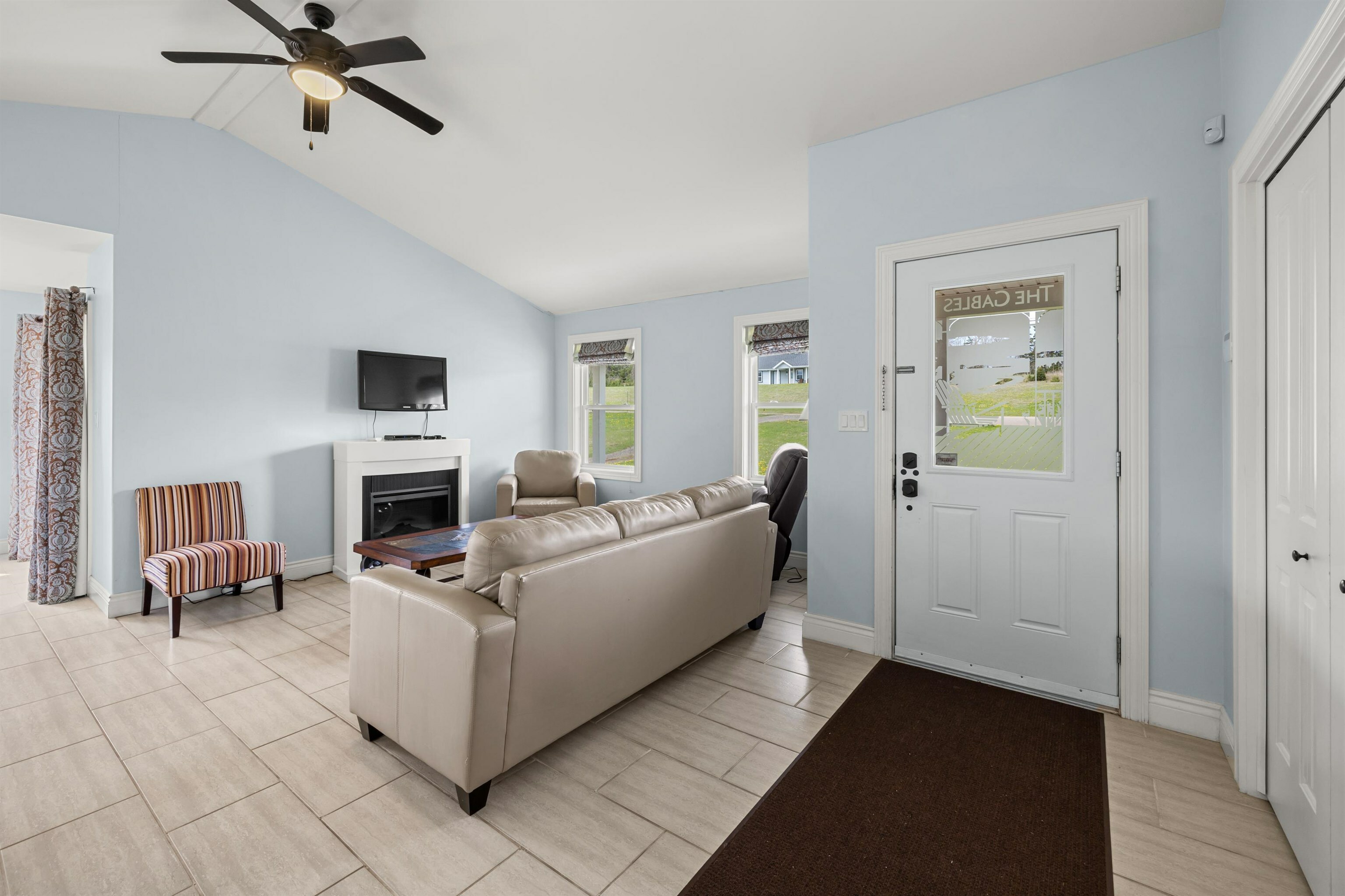 Property Photo: 177 Schoolhouse Lane 60 PE C0A 1E0