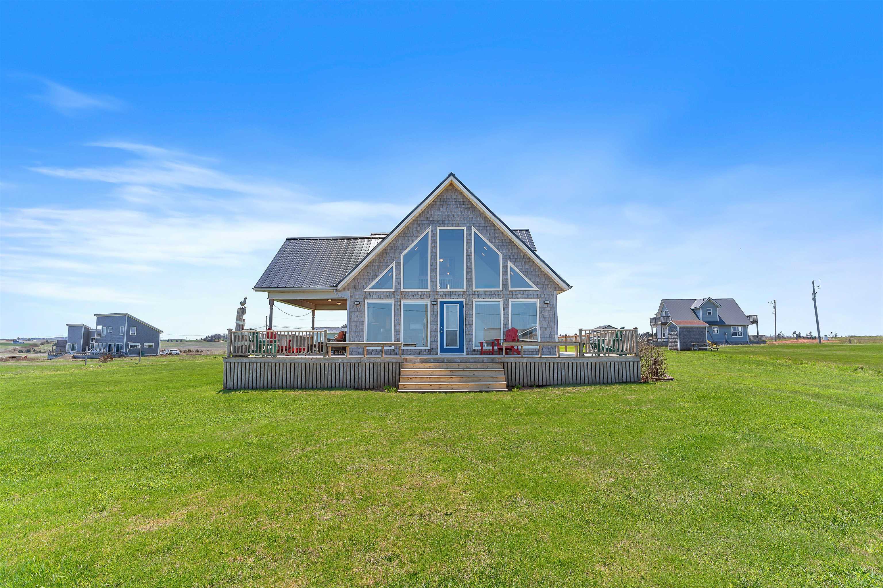Photo de la propriété: 15 Marram Lane PE C0B 1M0