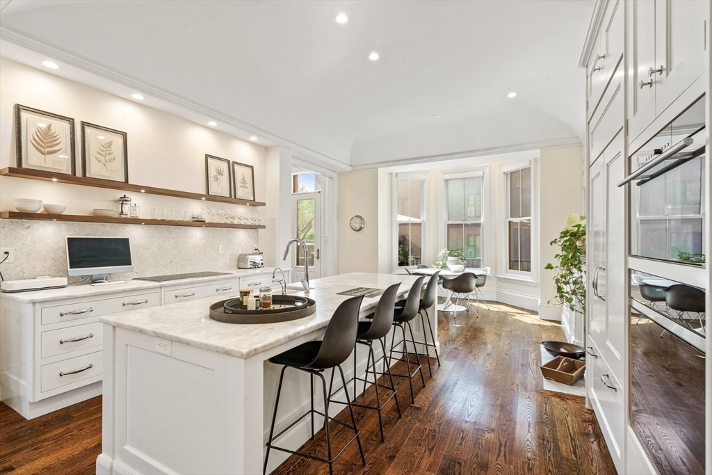 Property Photo: 57 Monmouth Street MA 02445