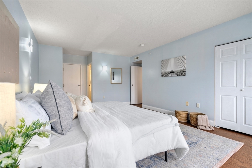 Property Photo: 79 Waite St Extension 66 MA 02148