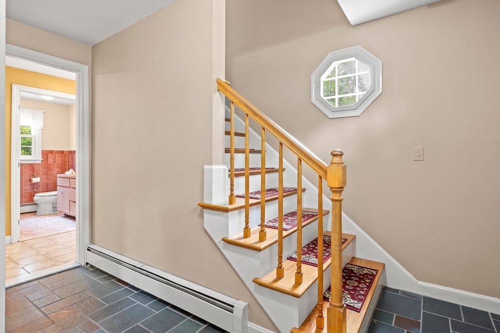 Property Photo:  56 Trask St  MA 01915 