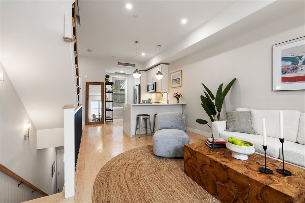 Property Photo: 174 Fisher Ave MA 02120