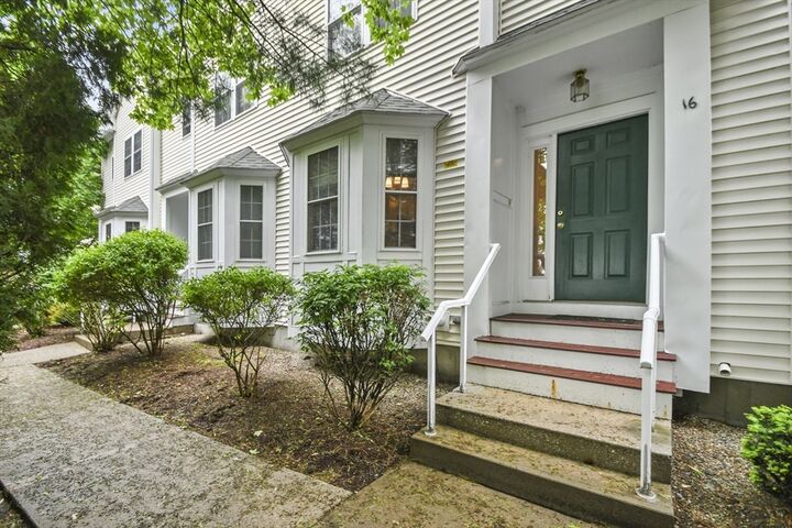 Property Photo:  555 Main St 16  MA 01801 
