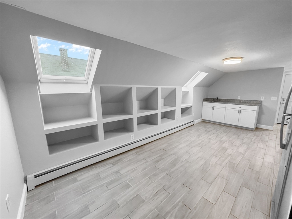 Property Photo: 58-60 Wilson St 3 MA 01832