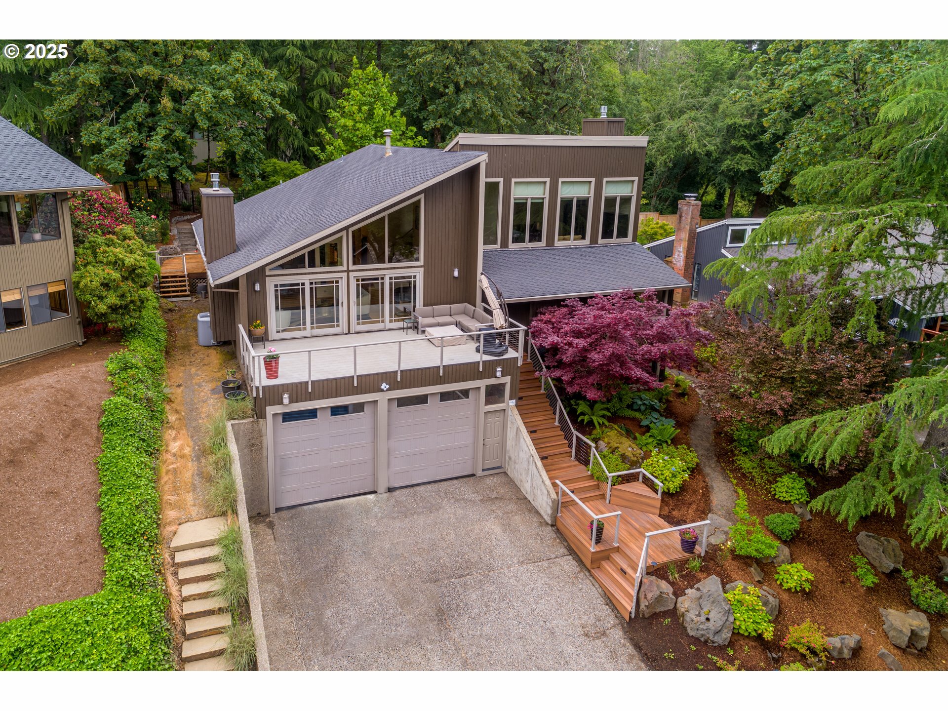 11 Da Vinci St  Lake Oswego OR 97035 photo