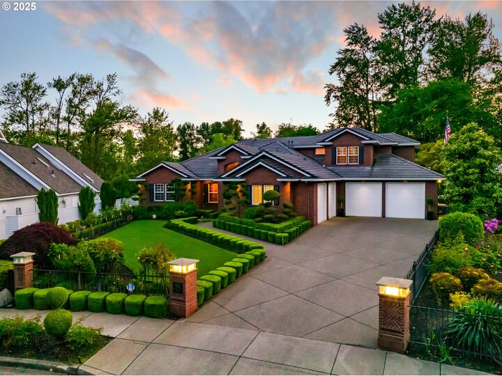 613 Shoreline Way  Eugene OR 97401 photo