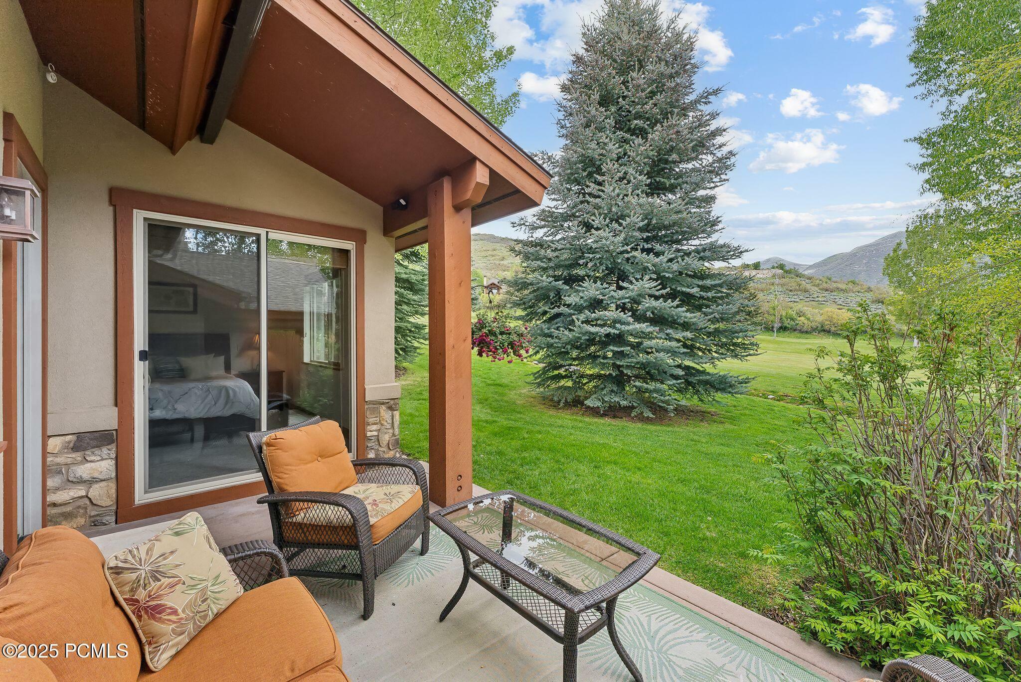 Property Photo: 1068 W Lime Canyon Road UT 84049