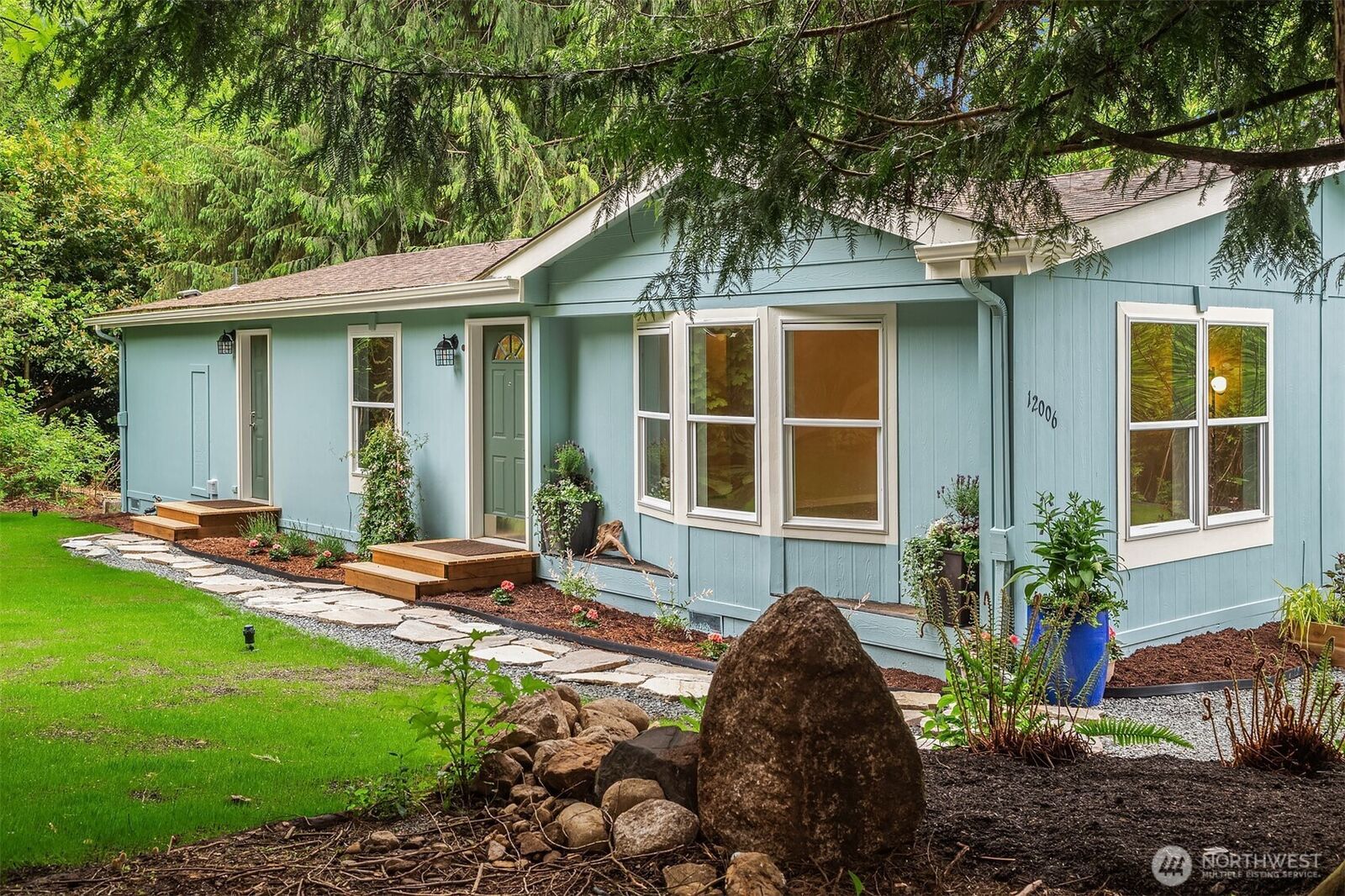 Property Photo:  12006  221st Street SE  WA 98296 
