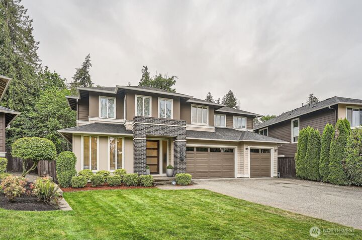 Property Photo: 34655 56th Court S WA 98001