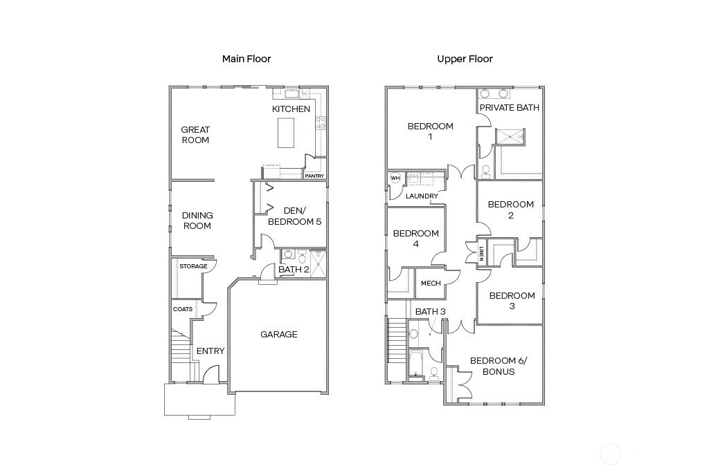 Property Photo: 3933 Boxcar Court NE 65 WA 98506