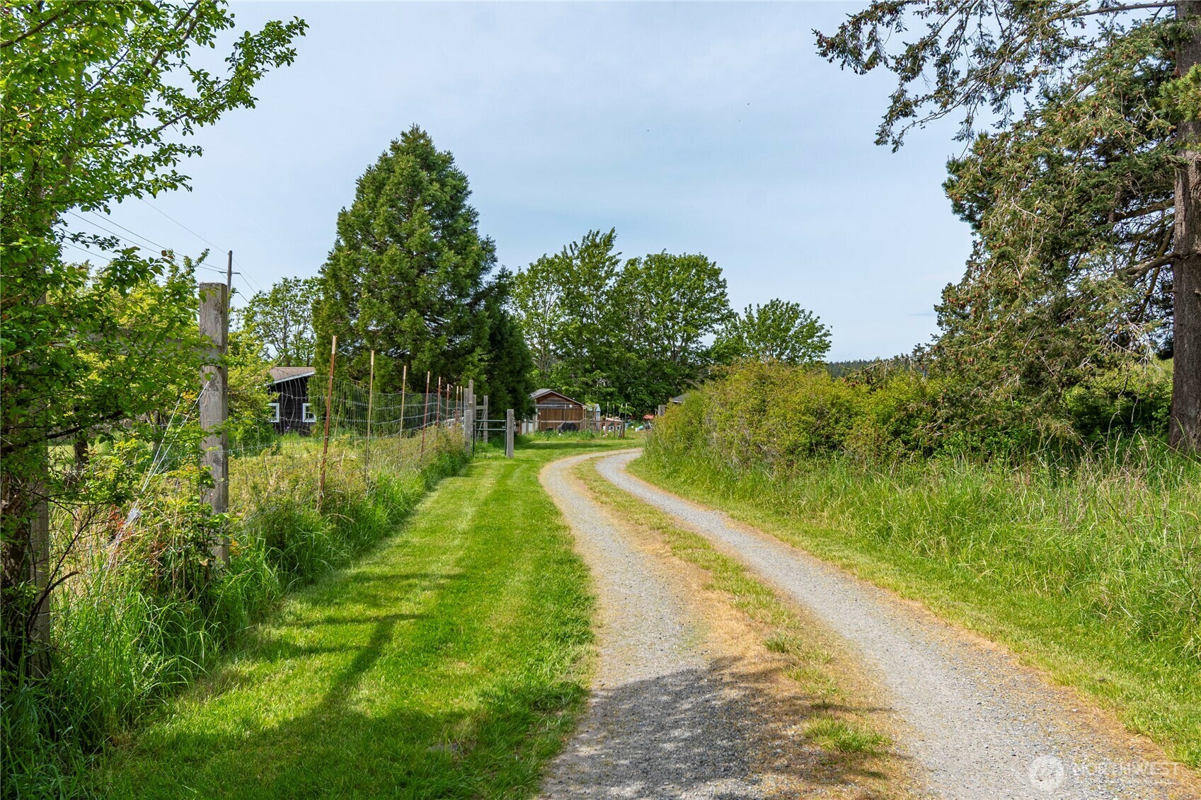 Property Photo: 123 School Road WA 98261