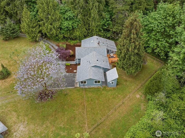 27318 NE Union Hill Road  Redmond WA 98053 photo