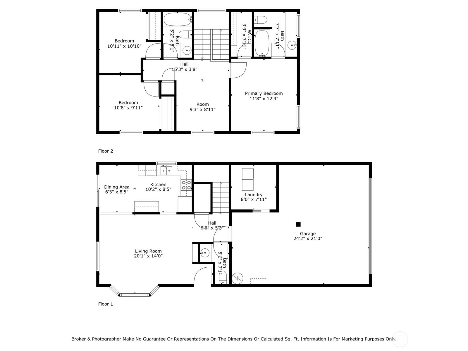 Property Photo: 16005 357th Avenue SE WA 98294