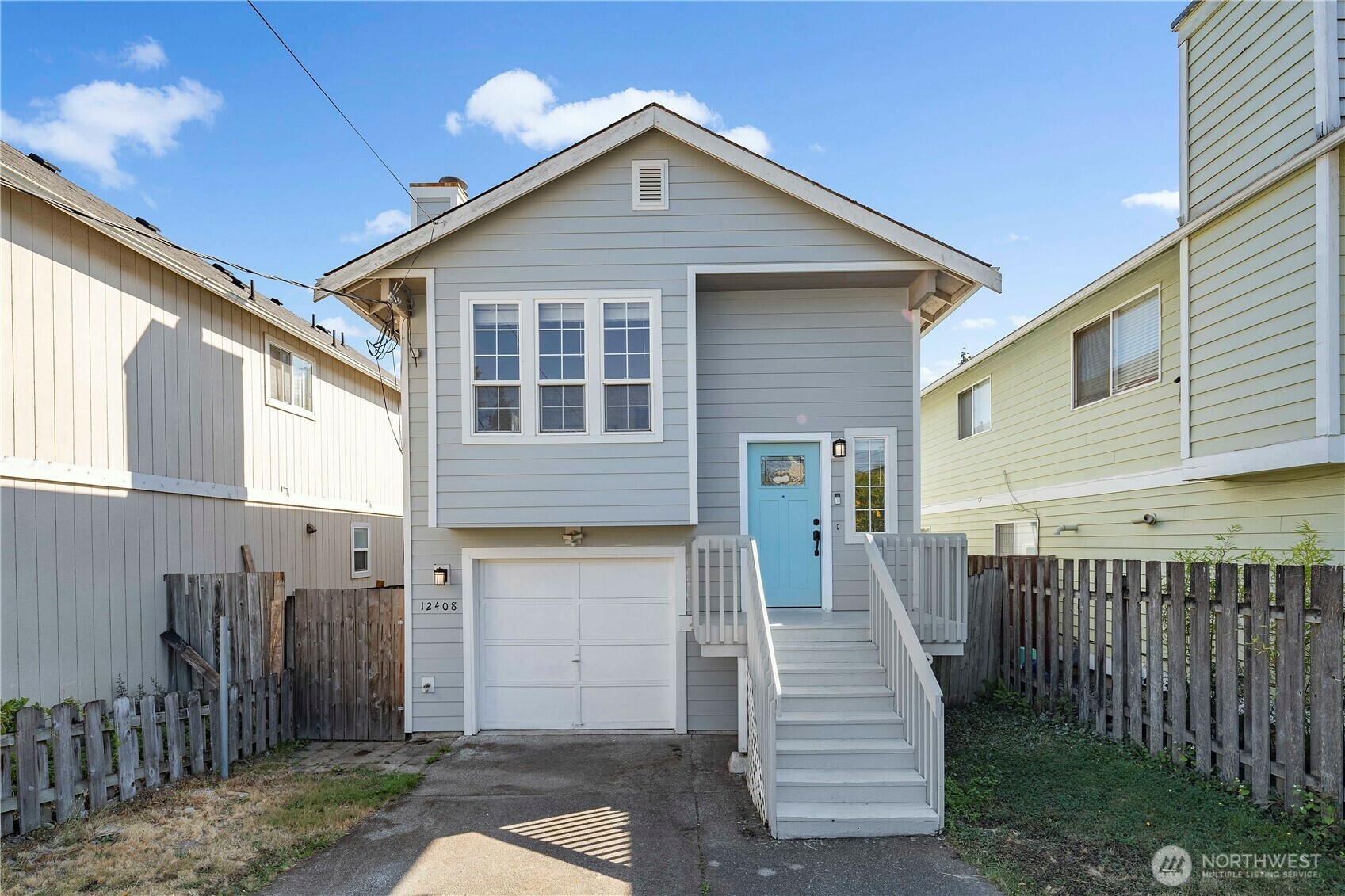 12408  1st Avenue SW 98146  Seattle WA 98146 photo