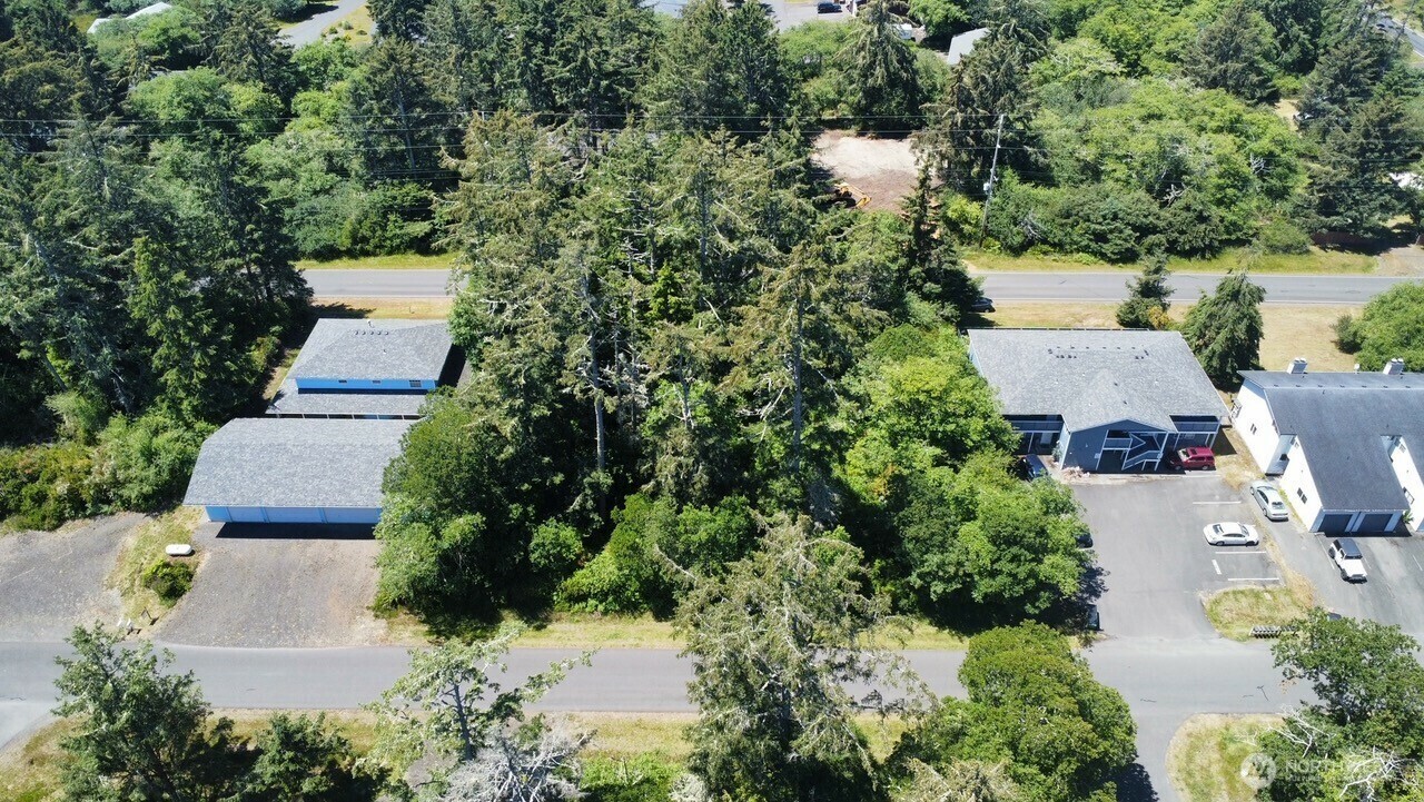 Property Photo:  655  Sunset Ave  WA 98569 