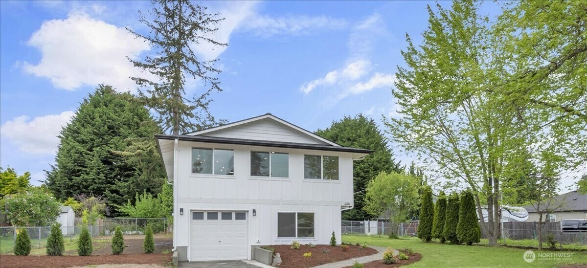 1246 SW 148th Street  Burien WA 98166 photo