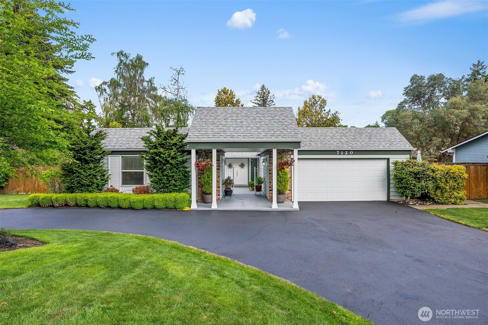 7120  Citrine Lane SW  Lakewood WA 98498 photo