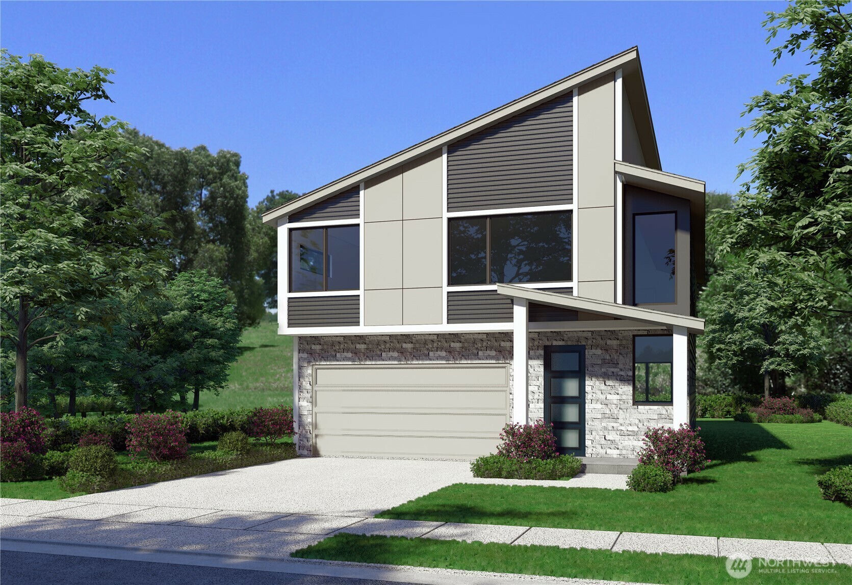 20022  7th Avenue SE  Bothell WA 98012 photo