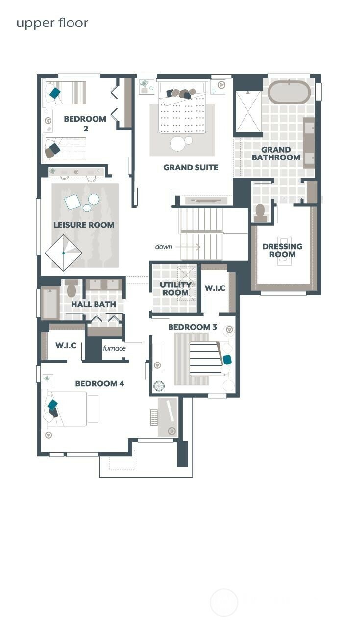Property Photo: 25720 169th Place SE WA 98042