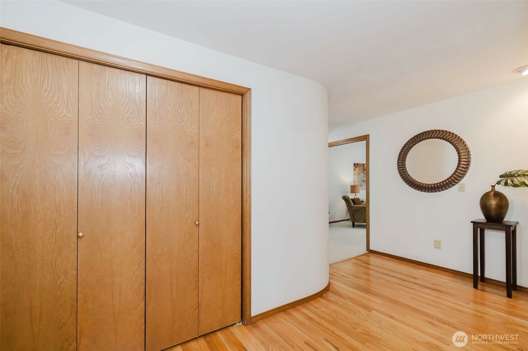 Property Photo: 5876 Marymac Drive SW WA 98367