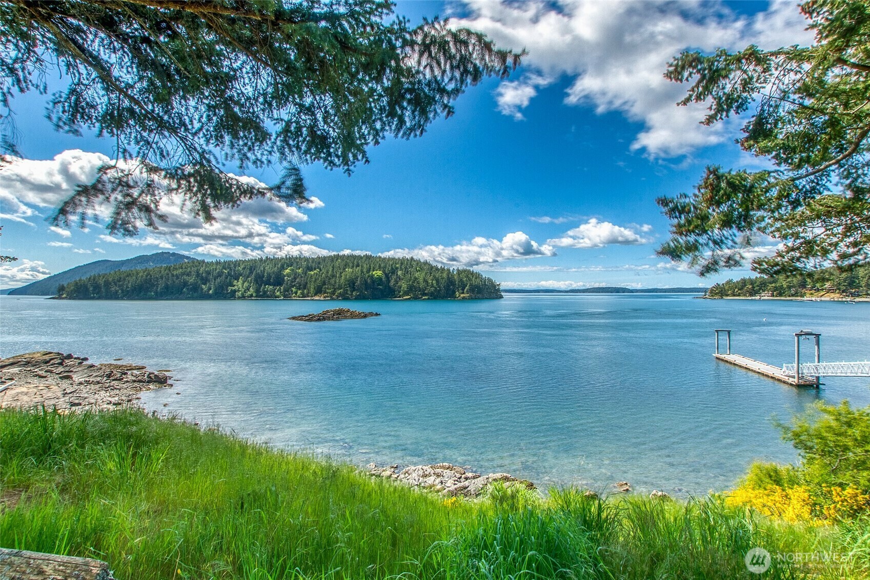 Property Photo: 202 Avilion Place WA 98245