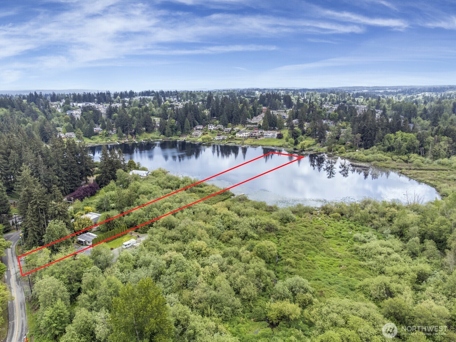 13232  17th Avenue W  Everett WA 98204 photo