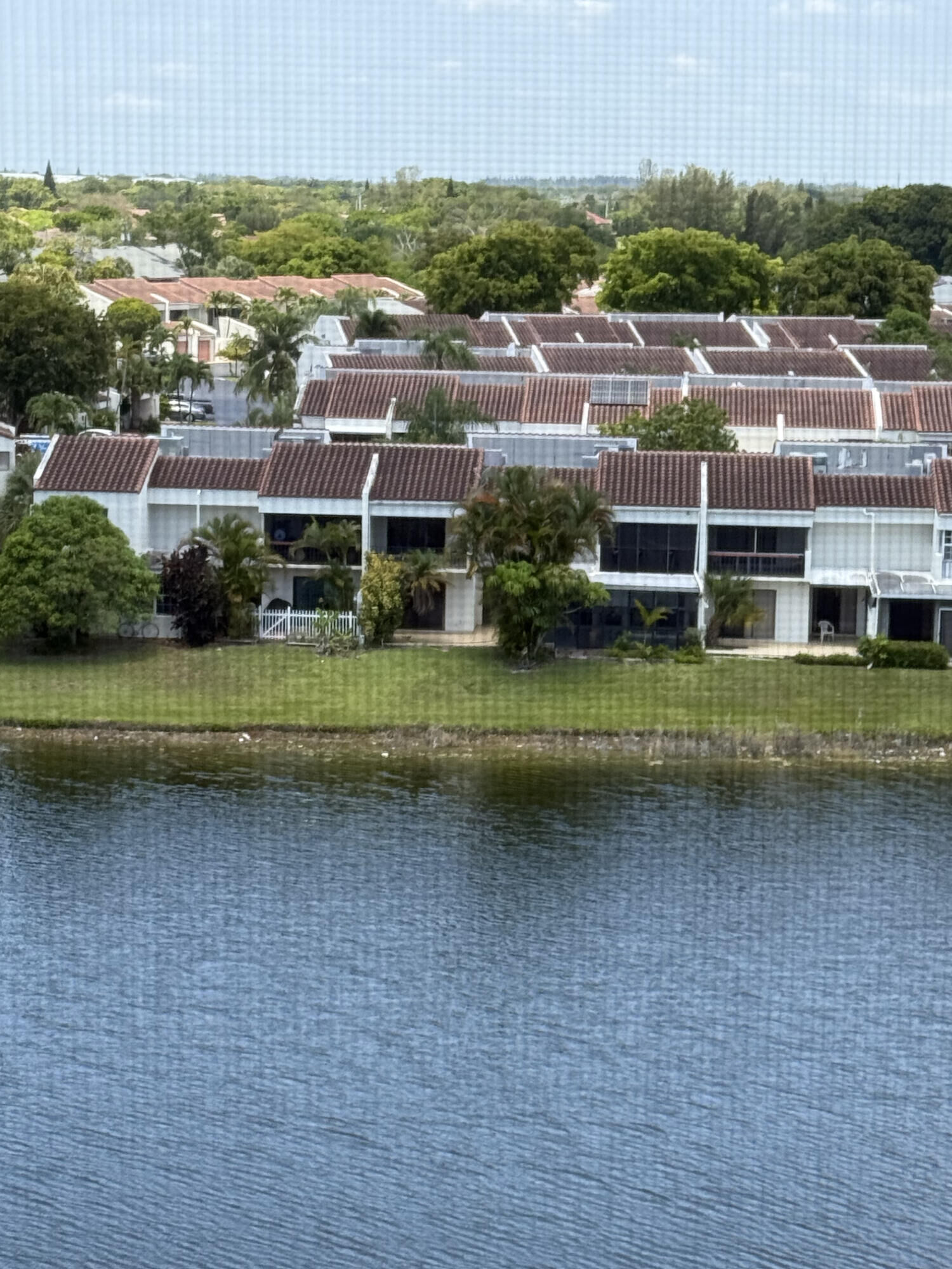 Property Photo:  3301 Spanish Moss Terrace 712  FL 33319 