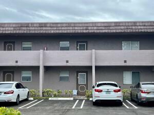 Property Photo: 2828 Casita Way 212-C FL 33445