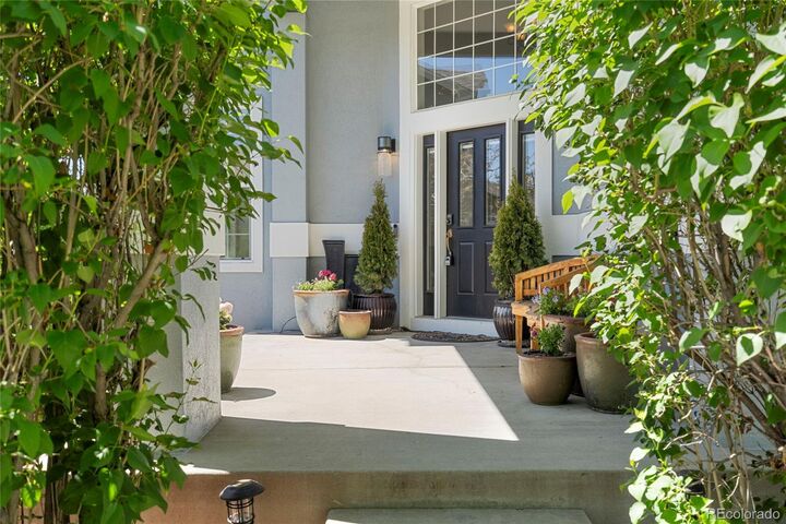 Property Photo:  20234 E Lake Circle  CO 80016