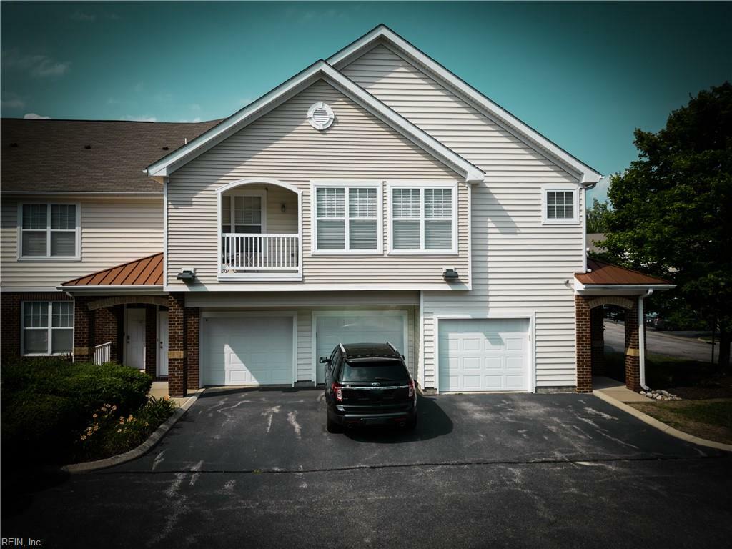 Property Photo: 713 Windy Way 103 VA 23602