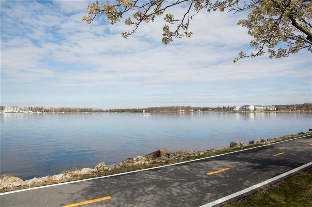 Property Photo: 5 Knowlton Court RI 02809