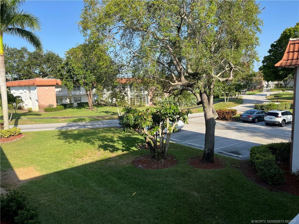 Property Photo: 1225 NW 21st Street FL 34994