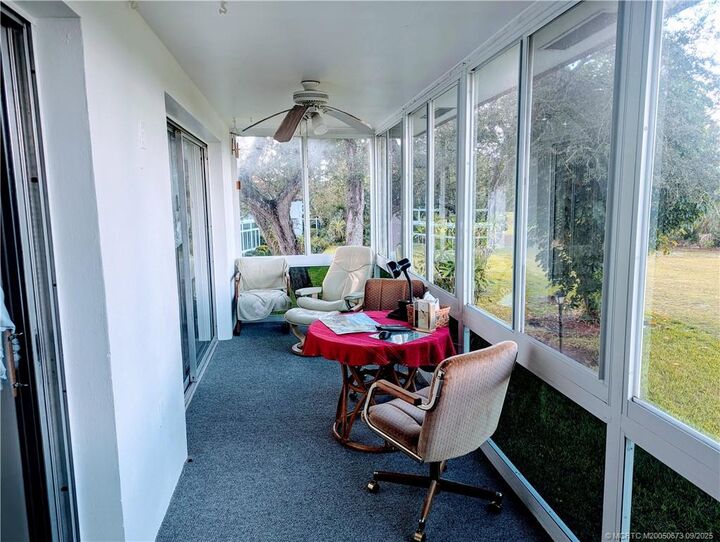 Property Photo:  1225 NW 21st Street  FL 34994 