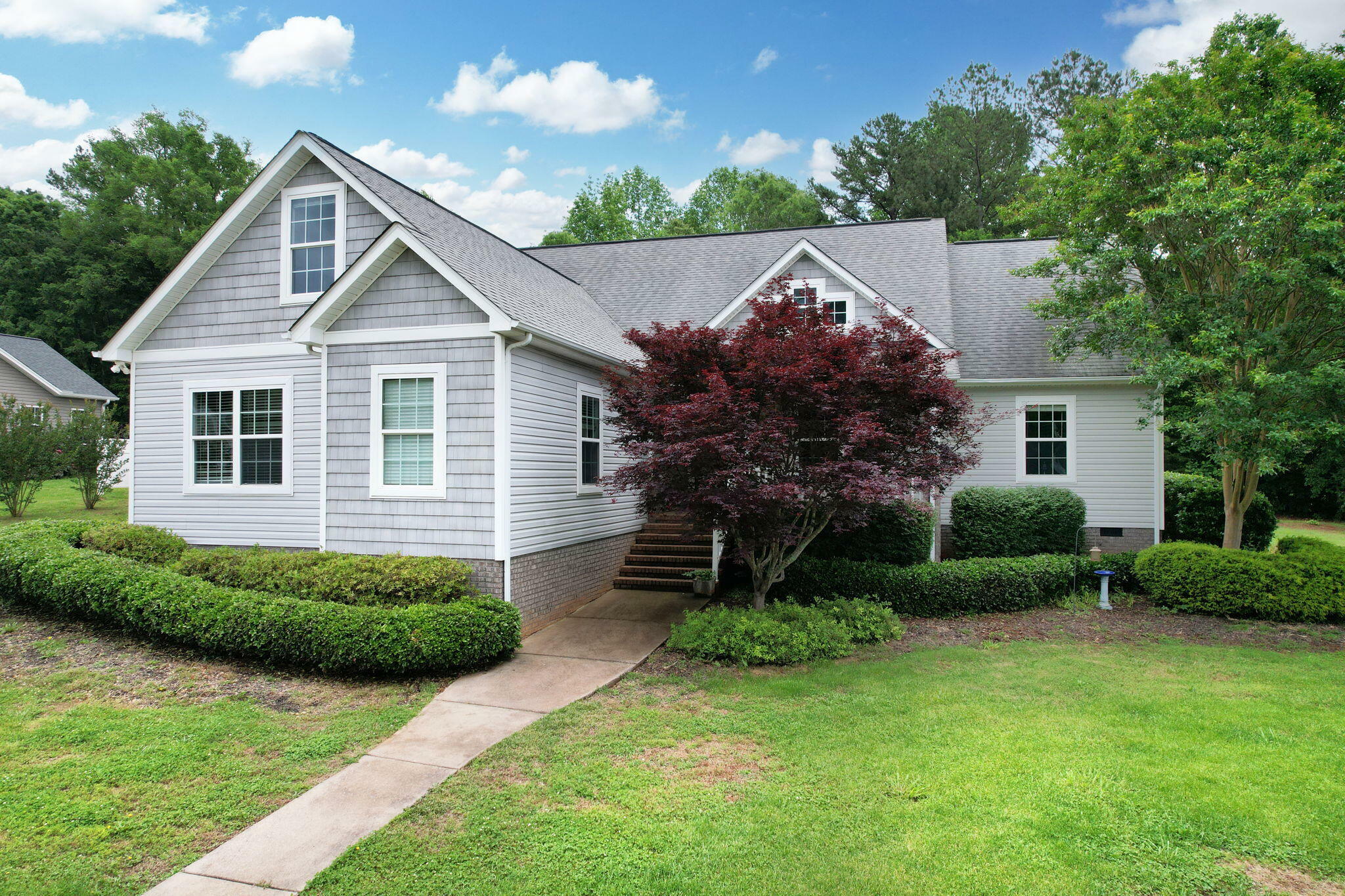 Property Photo: 1010 Bradford Place GA 30710