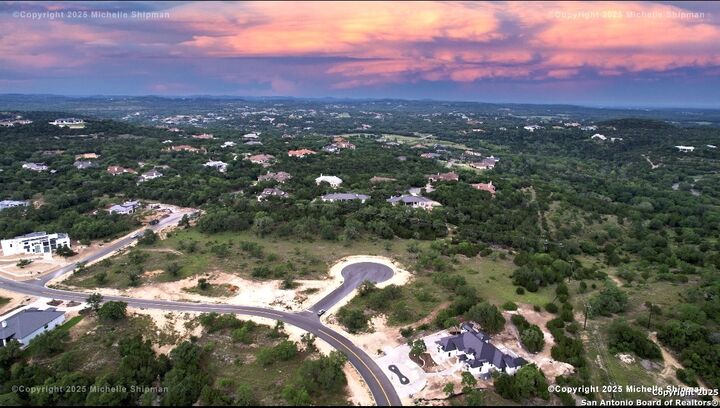 Property Photo:  24511 Barnes Canyon  TX 78006 