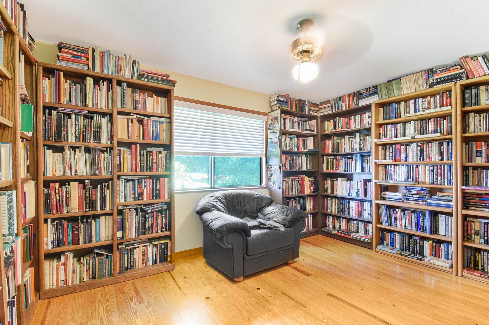 Property Photo:  2065 S County Road 13 S  FL 32033 