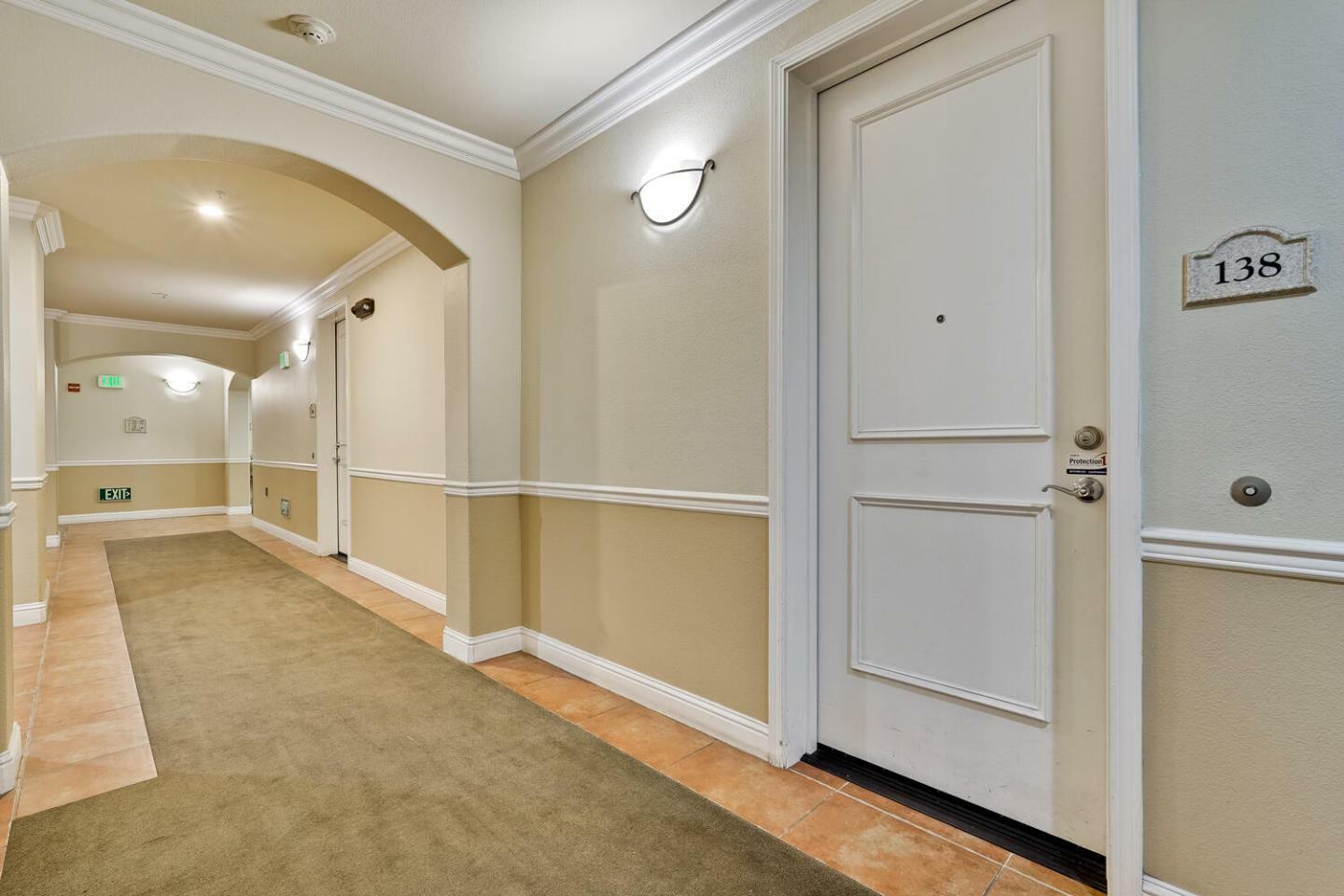 Property Photo: 3385 Dublin Boulevard 138 CA 94568