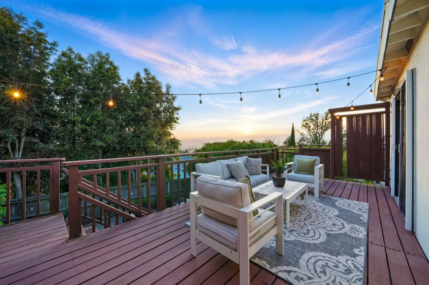 Property Photo: 6532 Claremont Avenue CA 94805